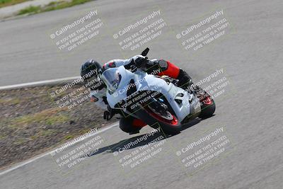 media/Mar-12-2023-2WTD (Sun) [[1973d9d700]]/B Group/220pm (Turn 4)/